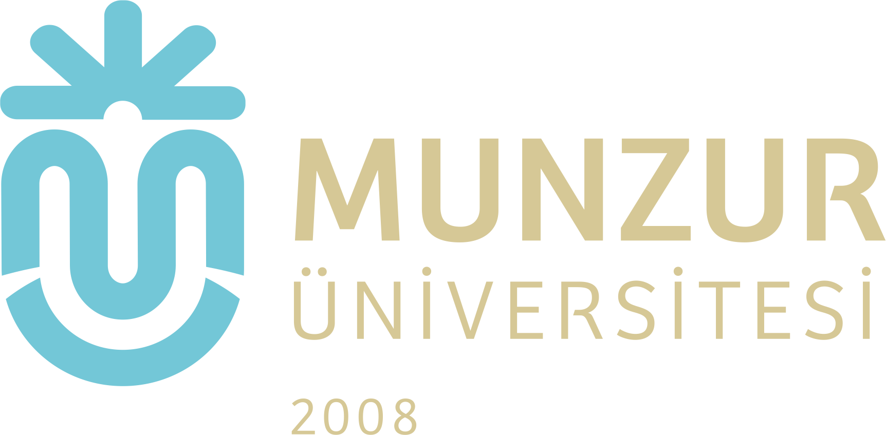 Munzur Üniversitesi