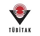 TÜBİTAK